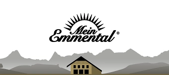 Event organiser of Feral Roots & The Bramblings live@Brausch&uuml;&uuml;r