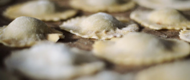 Event-Image for 'Cucina Italiana - Unesco Weltkulturerbe'