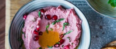 Event-Image for 'Mezze-Schiff uff em Rhy'