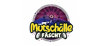 Event organiser of MOOTCHELLA CLUB NIGHT - Das EDM-Erlebnis des Jahres!