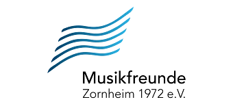 Event organiser of Symphonic Rock in Concert