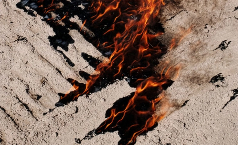 KIPPPUNKTE - INTO THE VOID Tickets