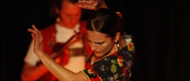 Event-Image for 'Bettina Casta&ntilde;o & Alderbuebe'