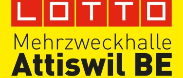 Event-Image for 'Musik-Lotto 2026'