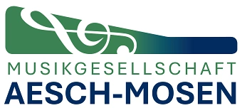 Veranstalter:in von Musik Lotto in Aesch LU
