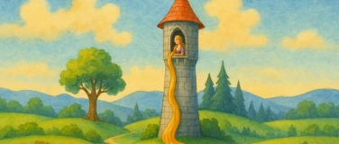 Event-Image for 'Familienkonzert'