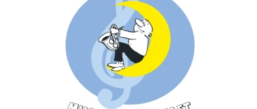 Event-Image for 'Jahreskonzert MG Boswil'