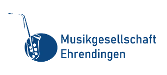 Organisateur de Konzert in der Kirche