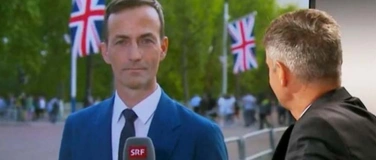 Event-Image for 'Brexit: Was nun?'