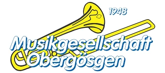 Organisateur de Jahreskonzert
