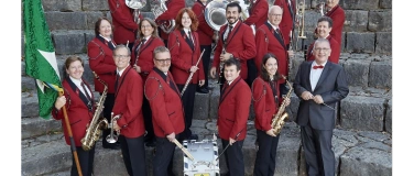 Event-Image for 'Konzert zur Adventseinstimmung'