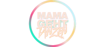 Event organiser of MAMAGEHTTANZEN Zürich