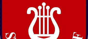 Organisateur de Clubbing "Voices, Brass & Beats"