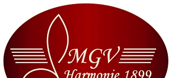 Veranstalter:in von Jubiläumskonzert des MGV Harmonie 1899 Wiescherhöfen