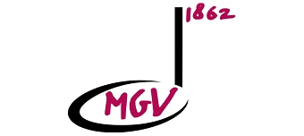 Veranstalter:in von CHORRADIO Aktiv