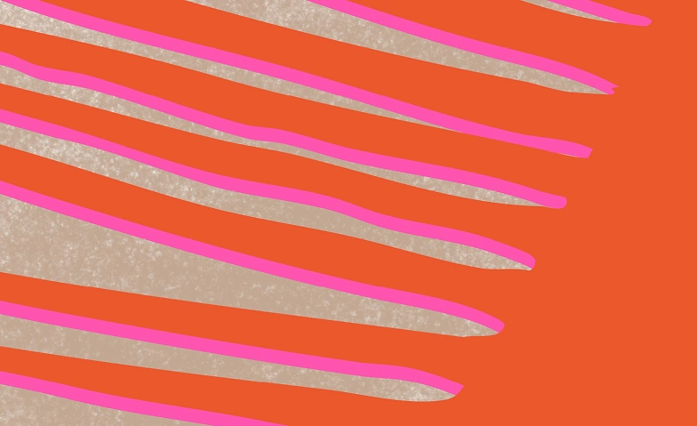 Event-Image for 'Oiseaux, piafs et volatiles'