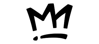 Event organiser of MATTHIAS HAUSER - COMEDY - "NULL NEGATIV"