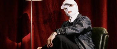 Event-Image for 'Jessica Jurassica - Lesung &laquo;Gaslicht&raquo;'