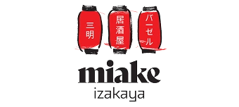 Veranstalter:in von Tasting: Einführung in Sake & Izakaya