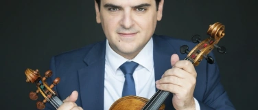 Event-Image for 'WKO & Michael Barenboim - Auf nach Estland!'