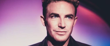 Event-Image for 'Michael Elsener: „Mit seinem neuen Programm“'