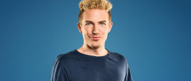 Event-Image for 'Michael Elsener'