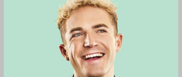 Event-Image for 'Michael Elsener - Die neue Show!'