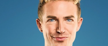 Event-Image for 'Michael Elsener // Gute Entscheidung!'