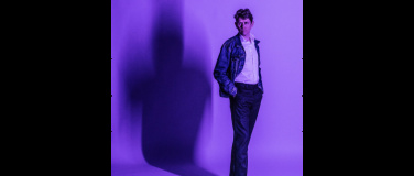 Event-Image for 'Michael Fehr: raw music'