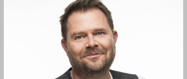 Event-Image for 'Michael Frowin - Das wird ein Vorspiel haben'