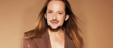 Event-Image for 'Michael von der Heide &laquo;Von der Heide singt Knef&raquo;'