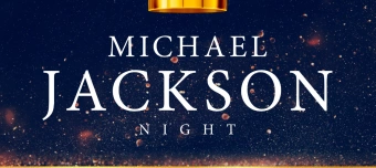 Veranstalter:in von Michael Jackson Night