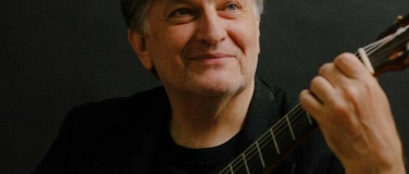 Event-Image for 'Michael Langer Gitarrenkonzert'