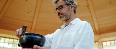 Event-Image for 'Die Natur in mir'