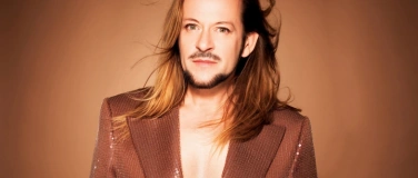 Event-Image for 'Michael von der Heide - singt Knef'