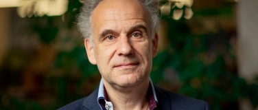 Event-Image for 'Podiumsdialog'