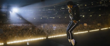 Event-Image for 'Movie Night - Michael'