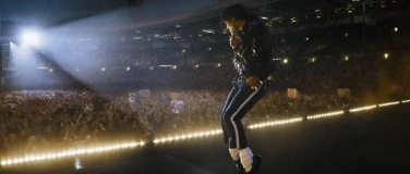 Event-Image for 'Michael &ndash; Odeonair'
