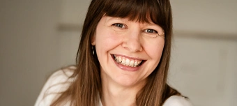 Organisateur de Familienchaos entspannt im Griff