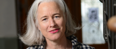 Event-Image for 'Michaela Wendt'