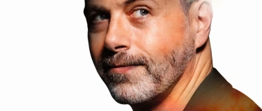 Event-Image for 'Michel Gammenthaler «Impossible»'