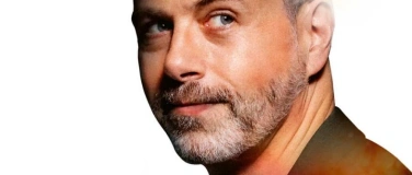 Event-Image for 'Michel Gammenthaler'