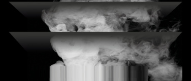 Event-Image for 'Midi Musical: Quintett und Oktett'