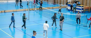 Event-Image for 'Midnight Ittigen'