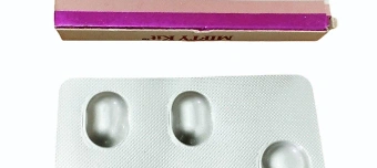 Event organiser of Abortion pills in kuwait +966505195917 cytotec pills in kuwa