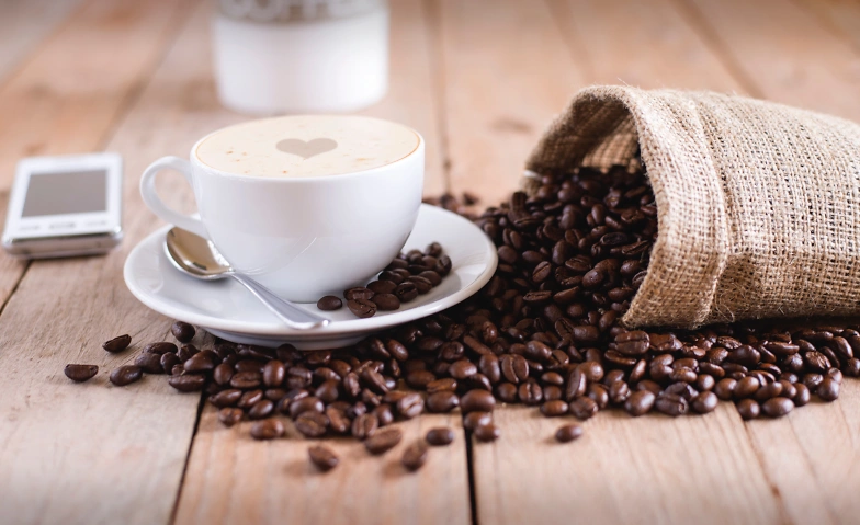 Event-Image for 'Café Mitenand mit Kleidertauschbörse'