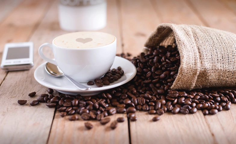 Event-Image for 'Café Mitenand mit Zmittag'