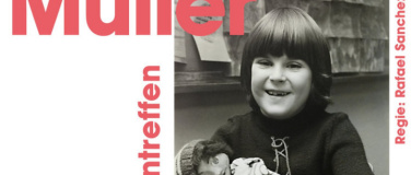 Event-Image for 'Mike Müller – Klassentreffen'