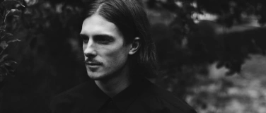 Event-Image for 'ZIBELE SESSION'