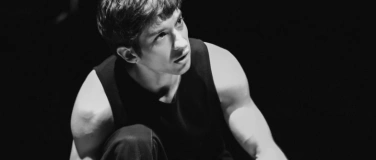 Event-Image for '&laquo;the snare drum project&raquo; Sonic Boom &ndash; Mikołaj &shy;Rytowski'